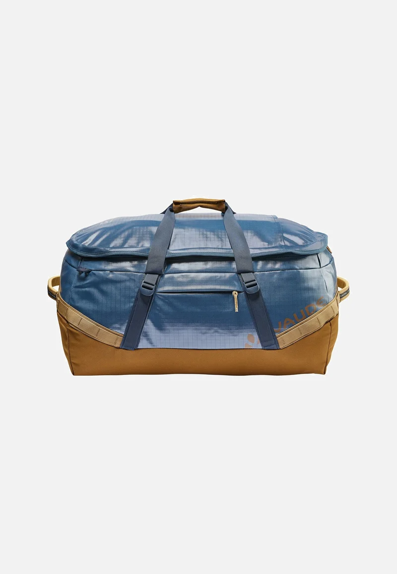 CityDuffel 65 Baltic Sea - Dufflebag