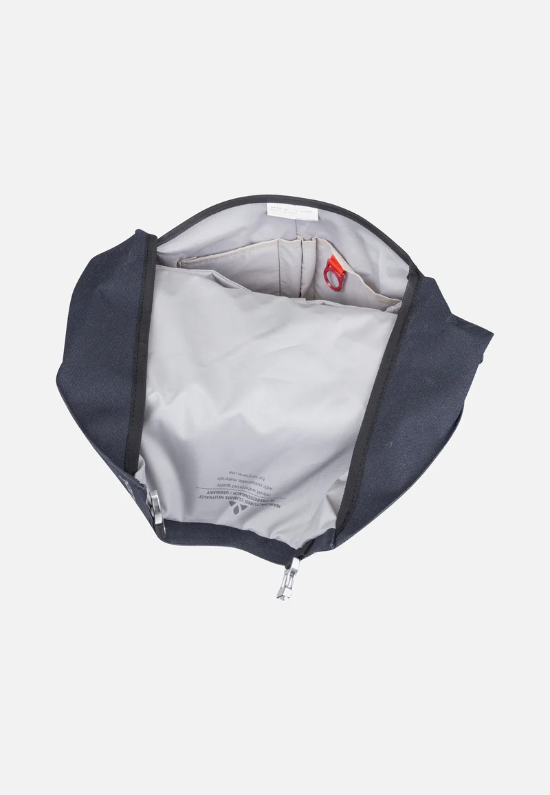 Bayreuth IV M Eclipse - Fahrradtasche