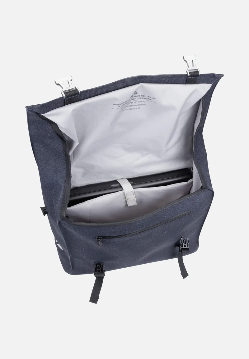 Bayreuth IV M Eclipse - Fahrradtasche