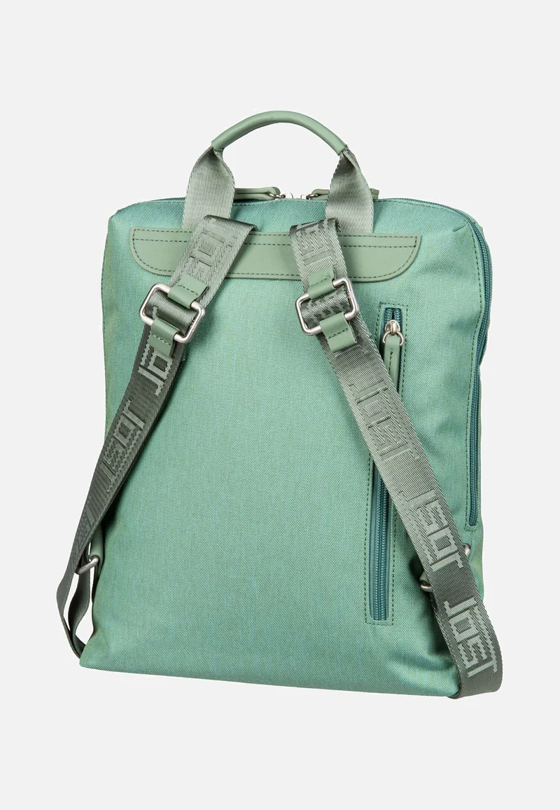Bergen Daypack M Lagoon - Rucksack