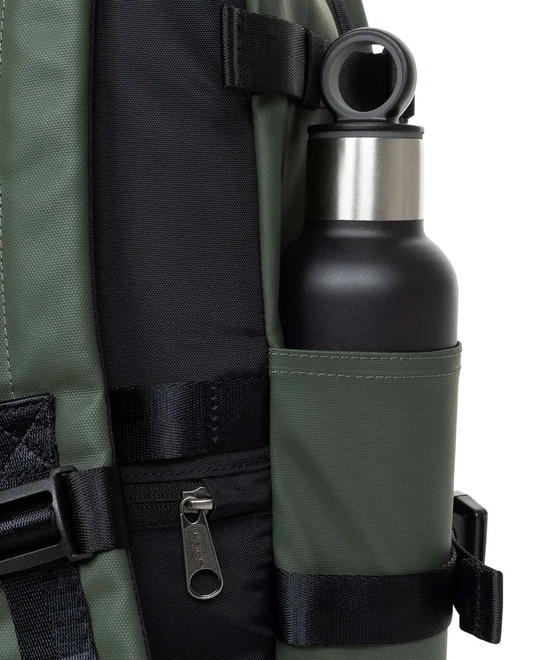 Eastpak Cabin Pak'R Reiserucksack tarp forest