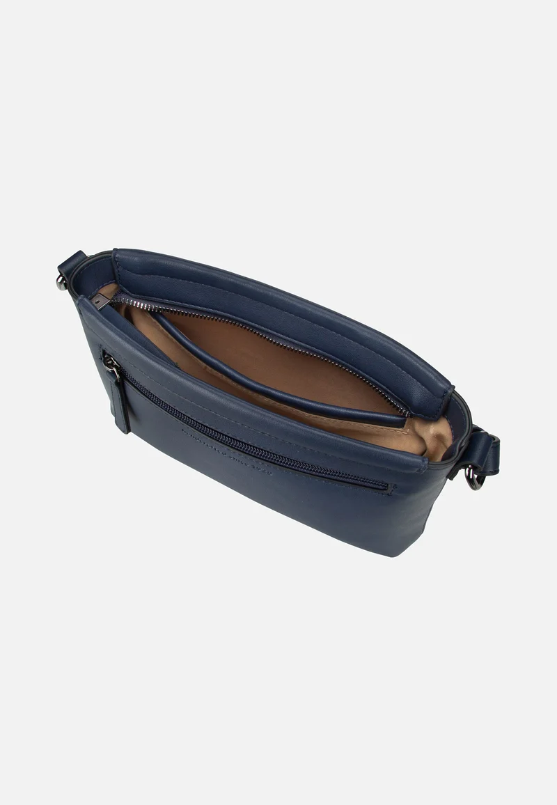 Yours 3253 Ozean - Crossbody Bag