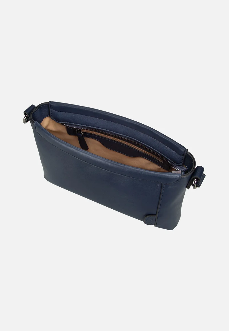 Yours 3253 Ozean - Crossbody Bag