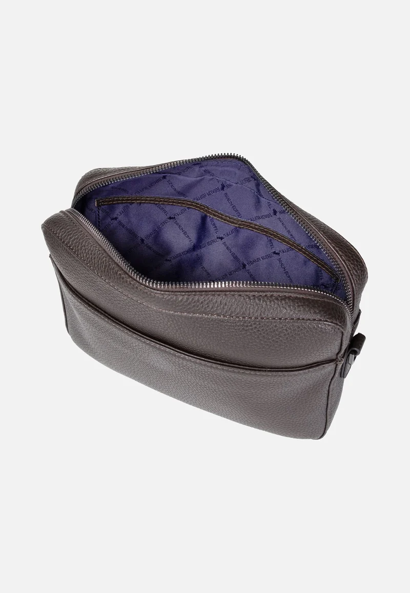 Novara 26353 Braun - Crossbody Bag