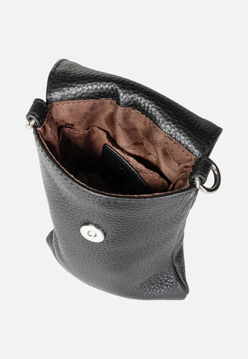 Hanna Schwarz - Handytasche