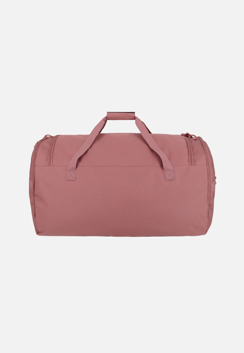 Kick Off XL Rosé - Dufflebag