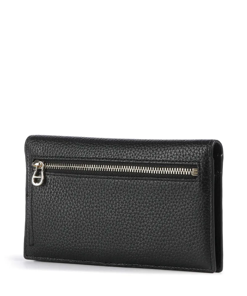 Aigner Delia Geldbörse black