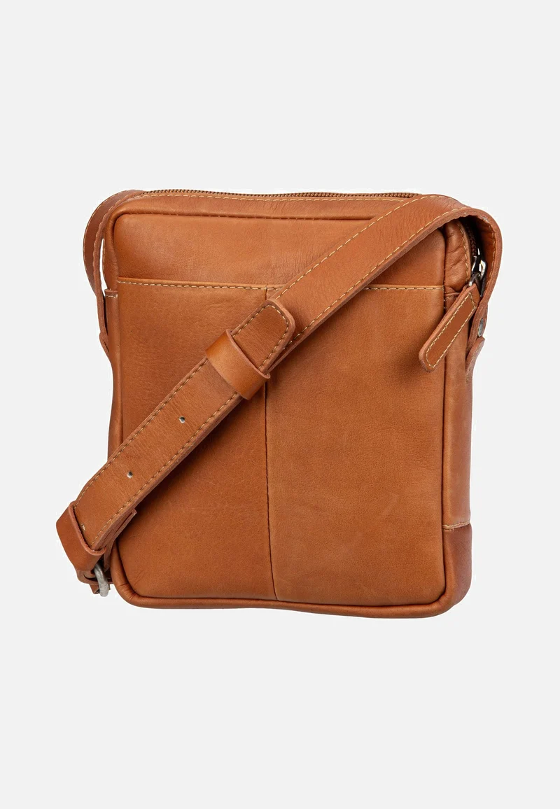 Campo 2719 Cognac - Crossbody Bag