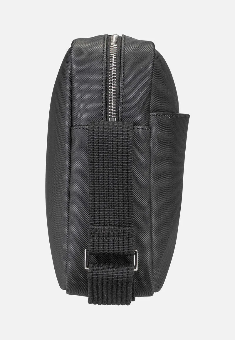Men`s Classic NH4859HC Noir - Crossbody Bag