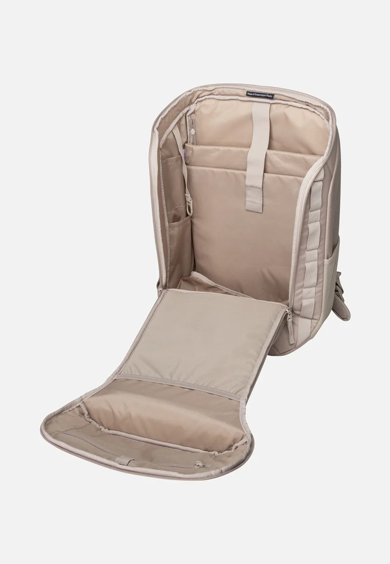 Pro Pack Travel Scallop - Reiserucksack