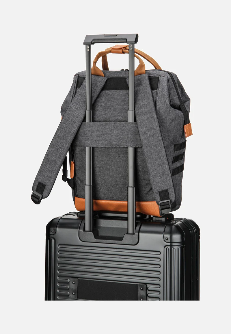 Adventurer Oxford Large Londres - Rucksack