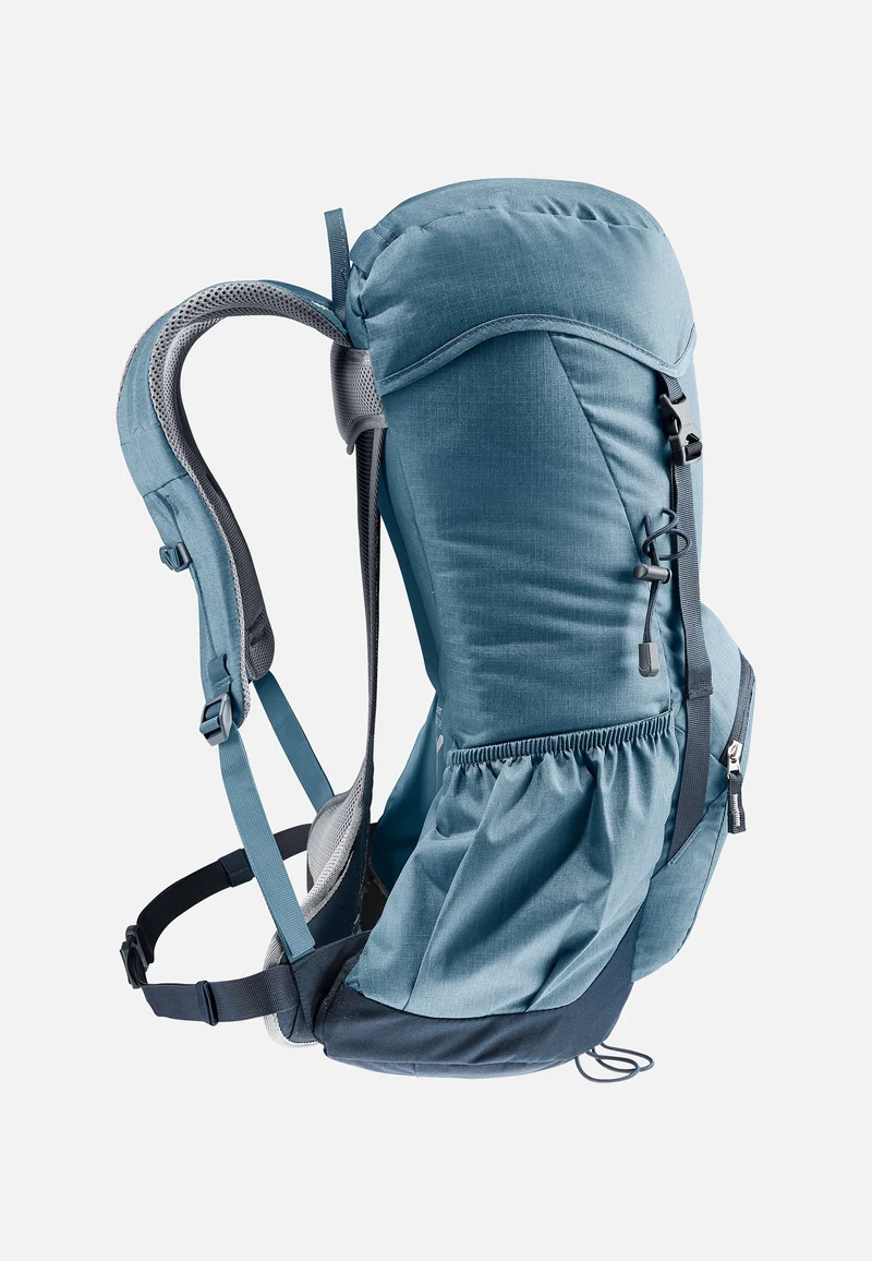 Zugspitze 24 Atlantic/Ink - Wanderrucksack