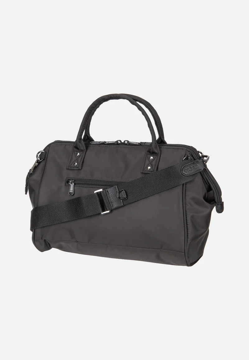 Crossbody Nylon Large Cambridge - Henkeltasche