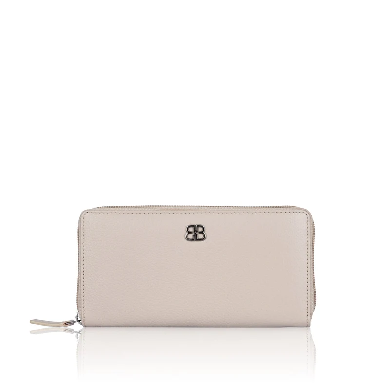 Bellicci Cambrie Geldbörse