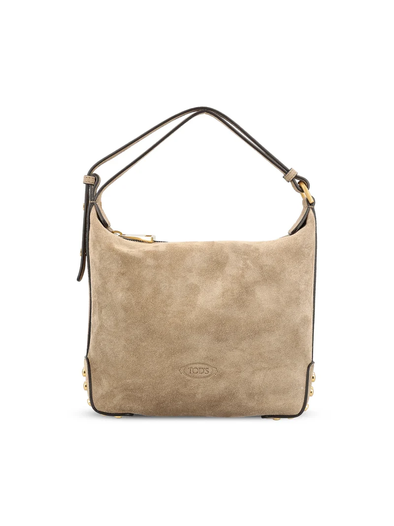 TOD'S Borsa Mini Dots