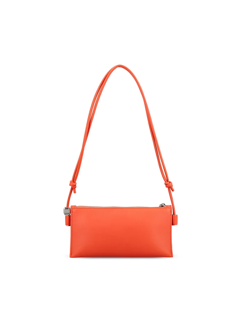 LOEWE Pochette Joya In Pelle
