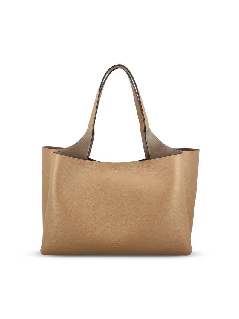 TOD'S Borsa Tods In Pelle