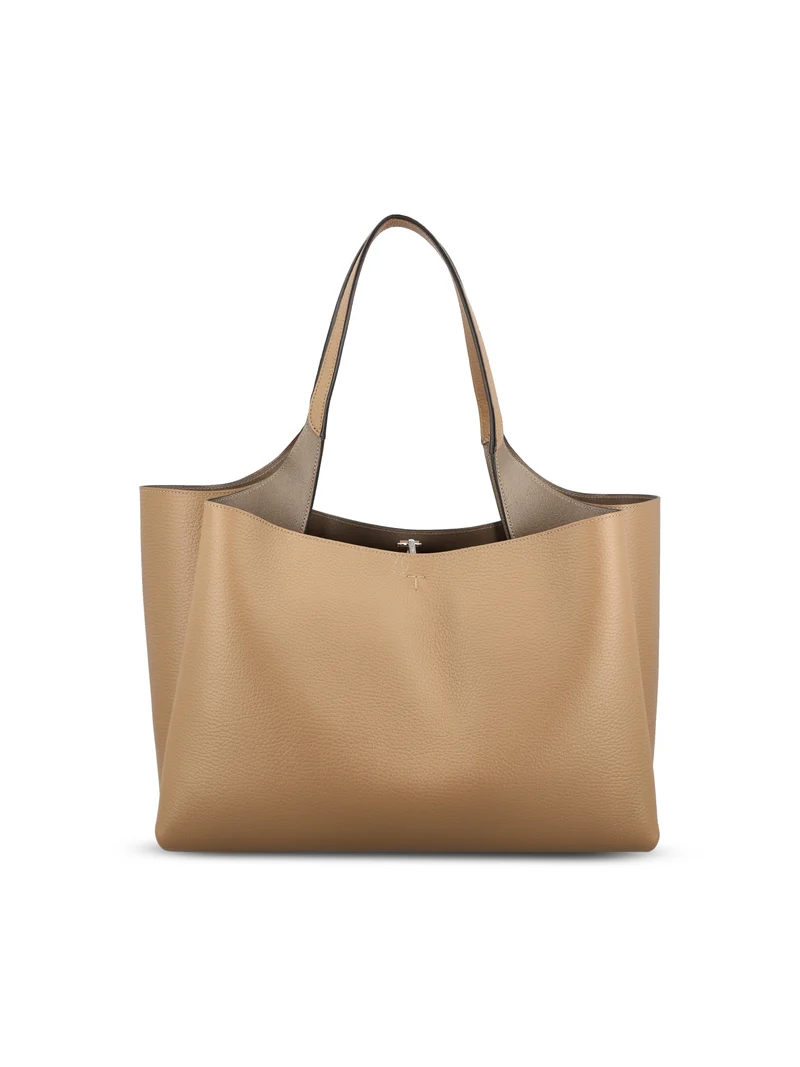 TOD'S Borsa Tods In Pelle