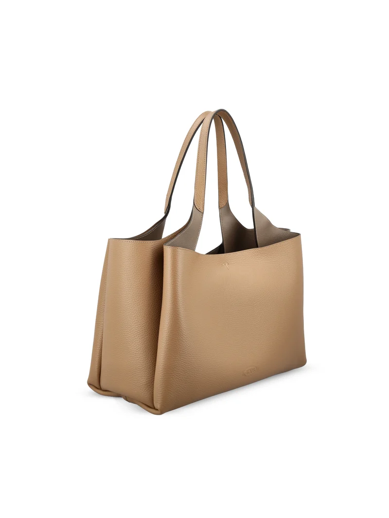 TOD'S Borsa Tods In Pelle