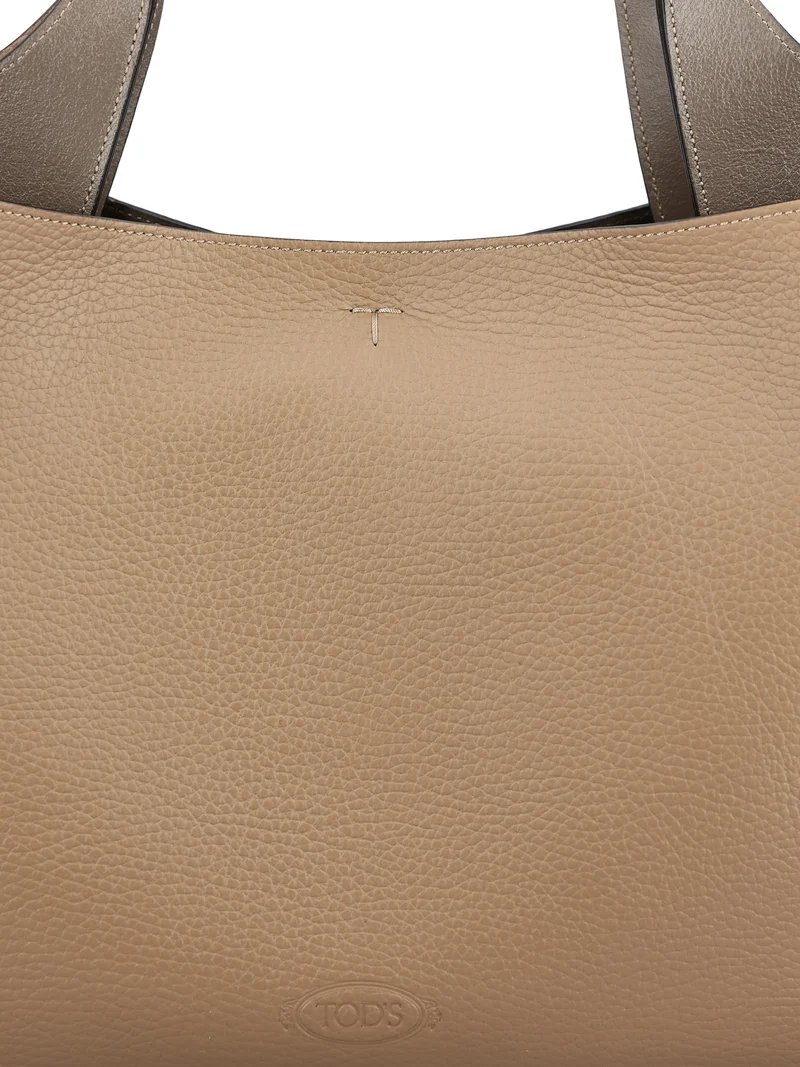 TOD'S Borsa Tods In Pelle