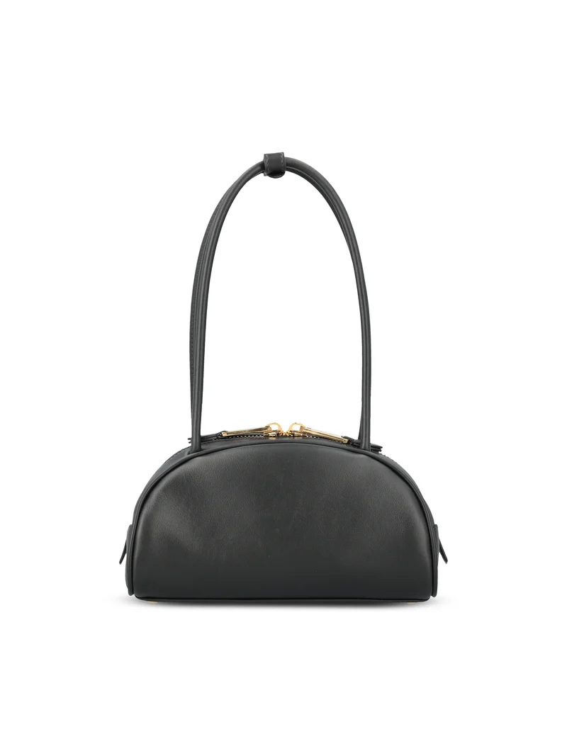 MIU MIU Borsa Beau In Pelle