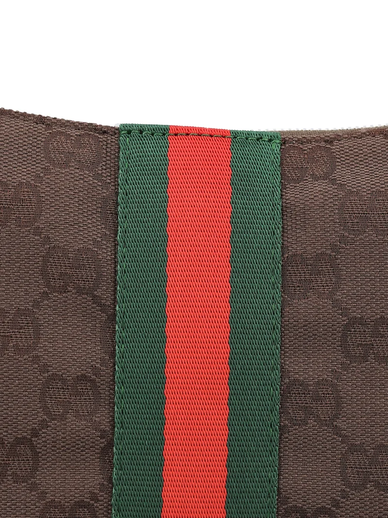 GUCCI Borsa A Tracolla Lunetta