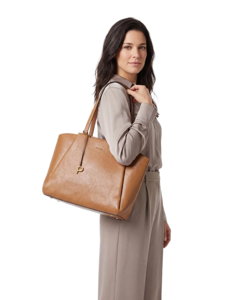 Picard 9 to Fine Shopper cognac