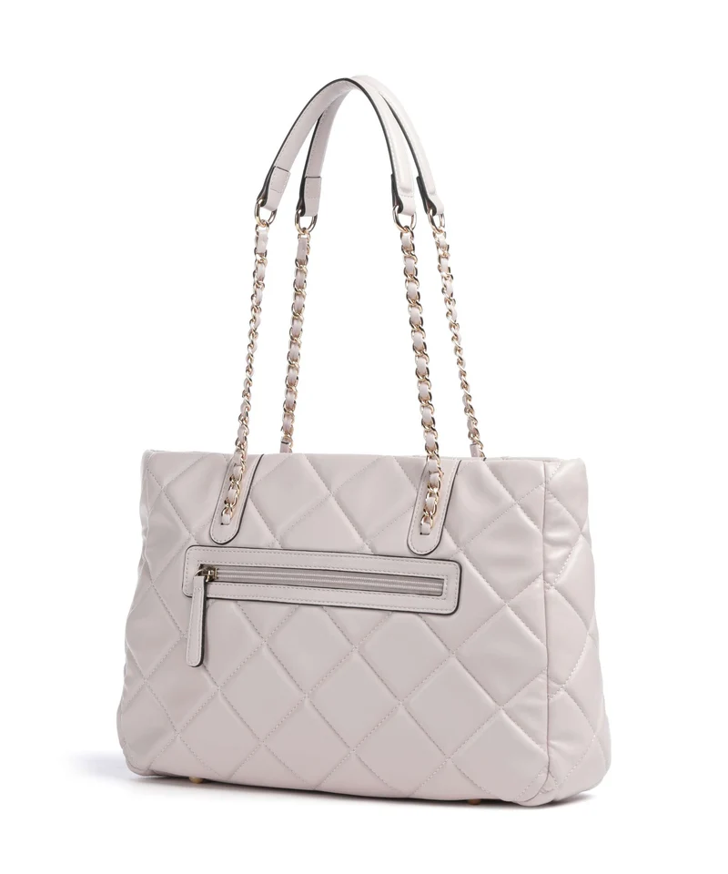 Picard Colline Shopper rose