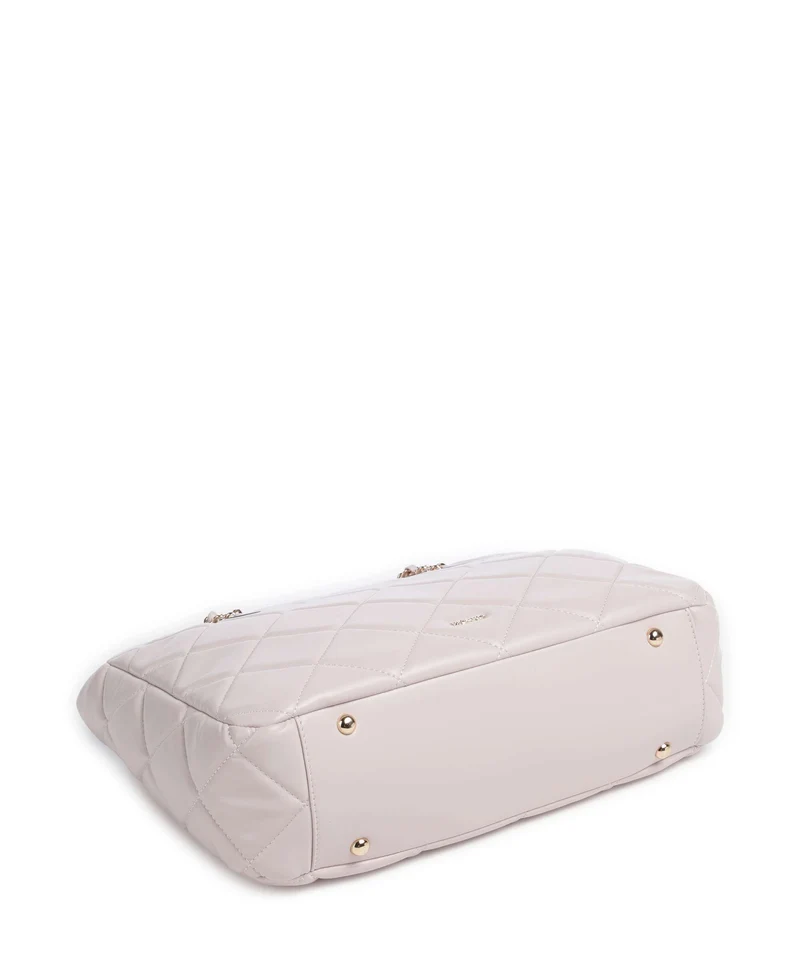 Picard Colline Shopper rose