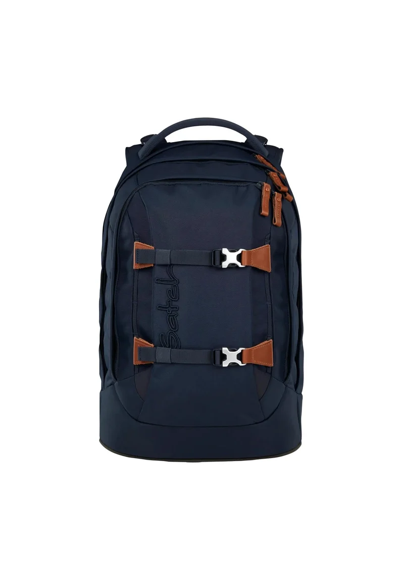 Schulrucksack Pack 30 Liter Nordic Blue Blau
