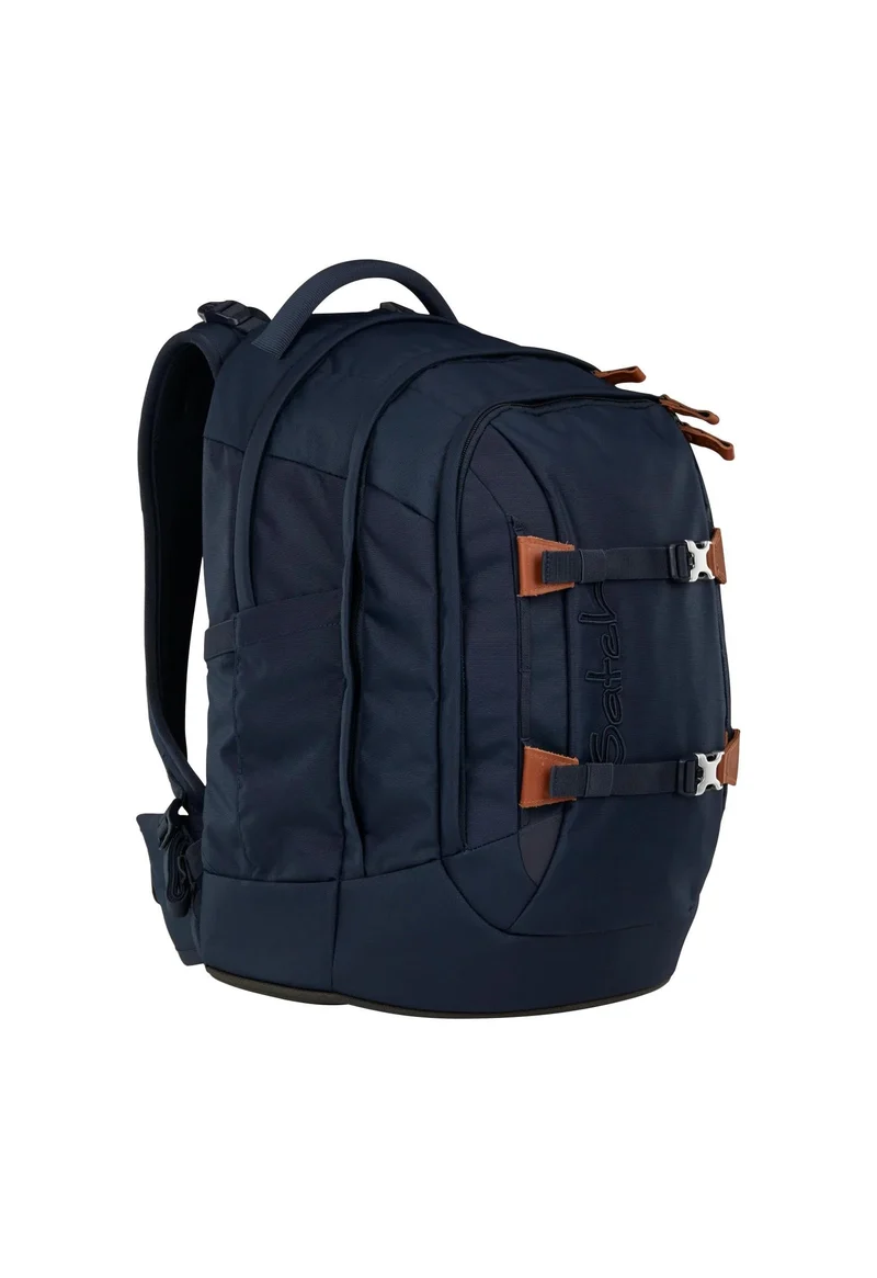 Schulrucksack Pack 30 Liter Nordic Blue Blau