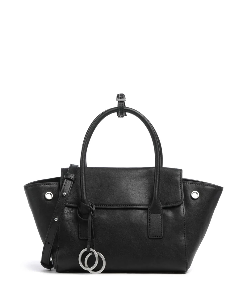 Marc O'Polo Gitty S Handtasche black