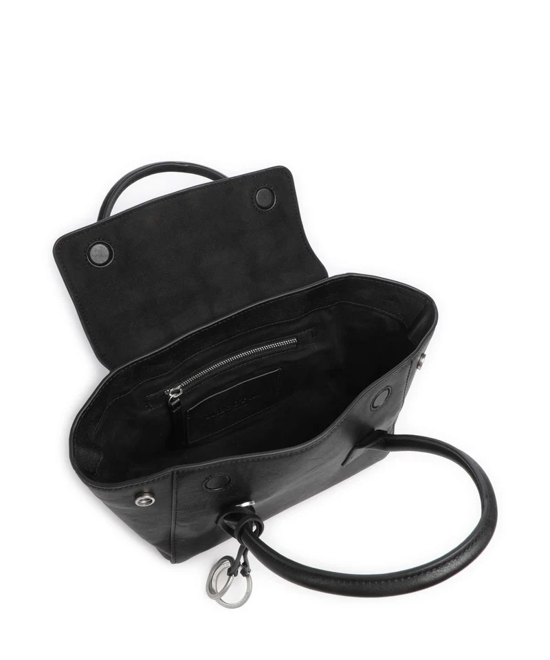 Marc O'Polo Gitty S Handtasche black