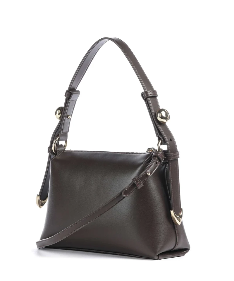 Armani Exchange Helen Schultertasche antagonist