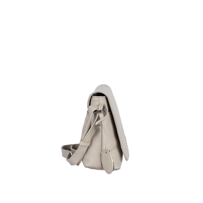 Umhängetasche Cardi Schwarz