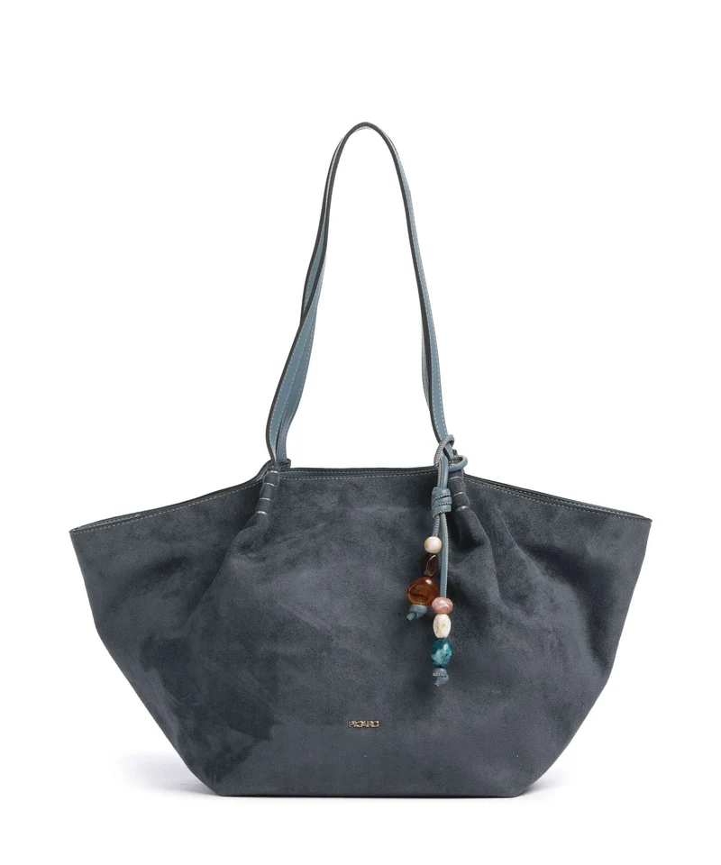 Picard Stony Shopper deep ocean