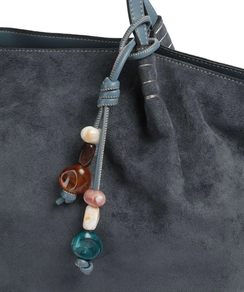 Picard Stony Shopper deep ocean