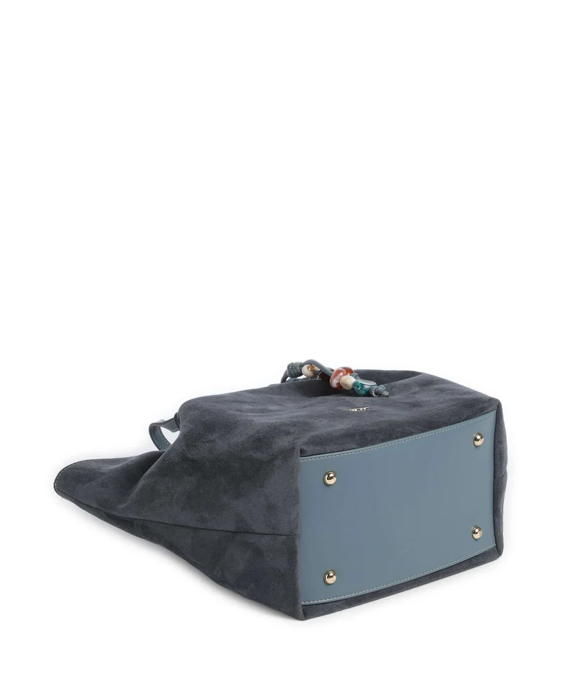 Picard Stony Shopper deep ocean