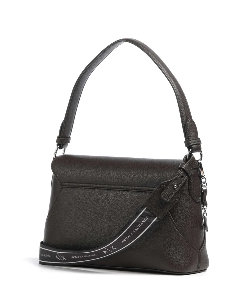 Armani Exchange Isabel Schultertasche antagonist