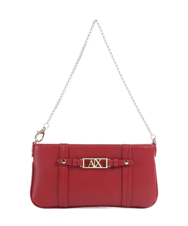 Armani Exchange Polly Mini Schultertasche opera