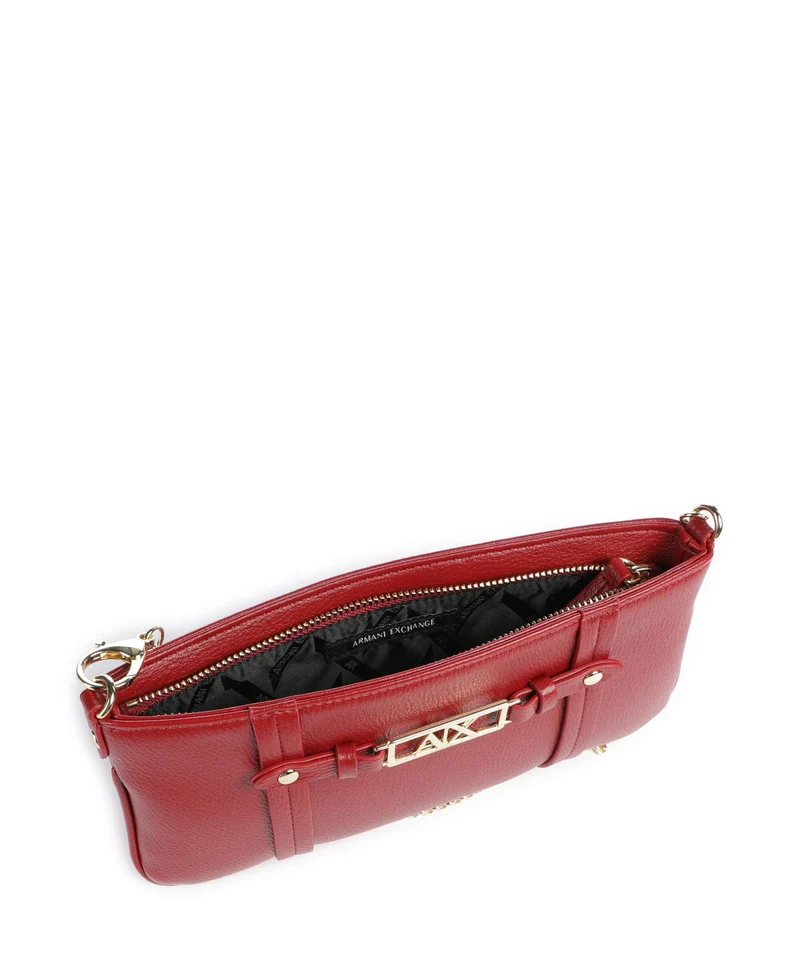 Armani Exchange Polly Mini Schultertasche opera