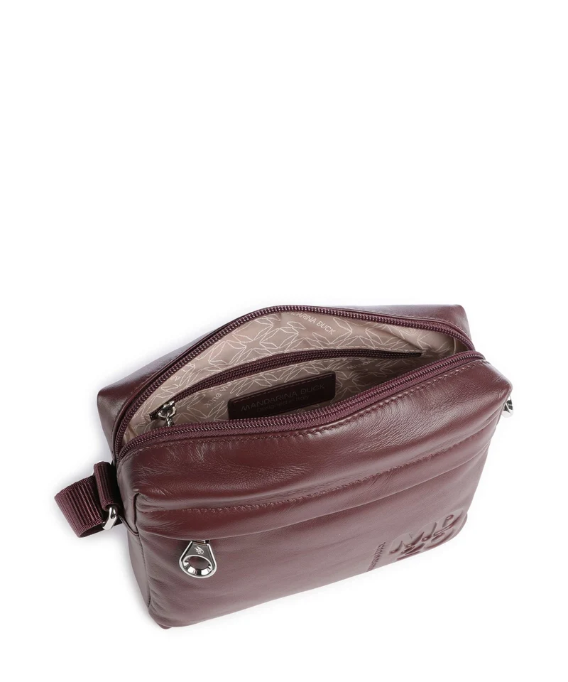 Mandarina Duck MD20 Umhängetasche sin