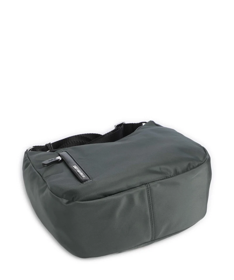 Mandarina Duck Hunter Umhängetasche urban chic
