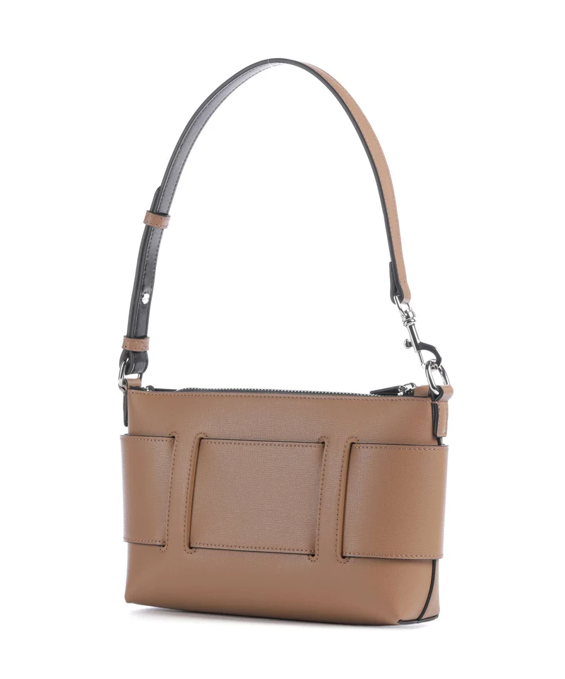 Armani Exchange Susy Schultertasche marionette