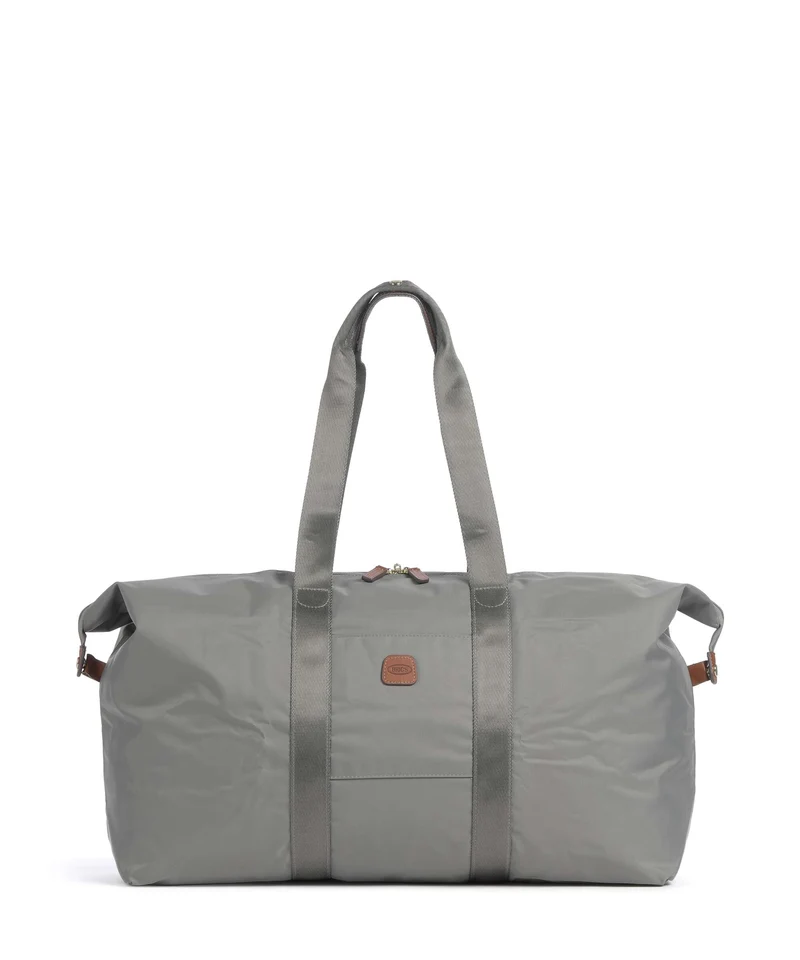 Brics X-Collection L Weekender cloud