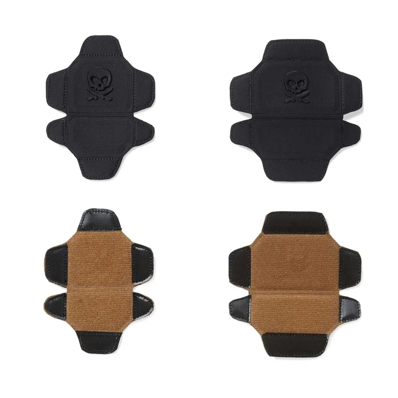 Gomatic MCKINNON Divider Kit, klein Schwarz