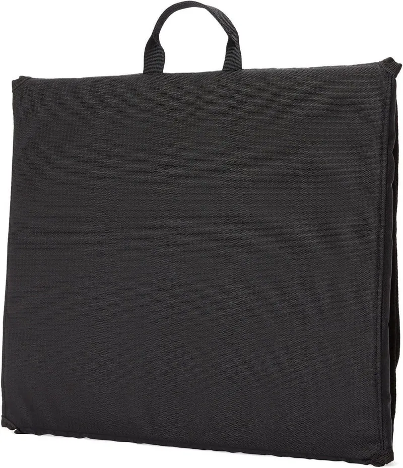 Gomatic Shirt Organizer Schwarz