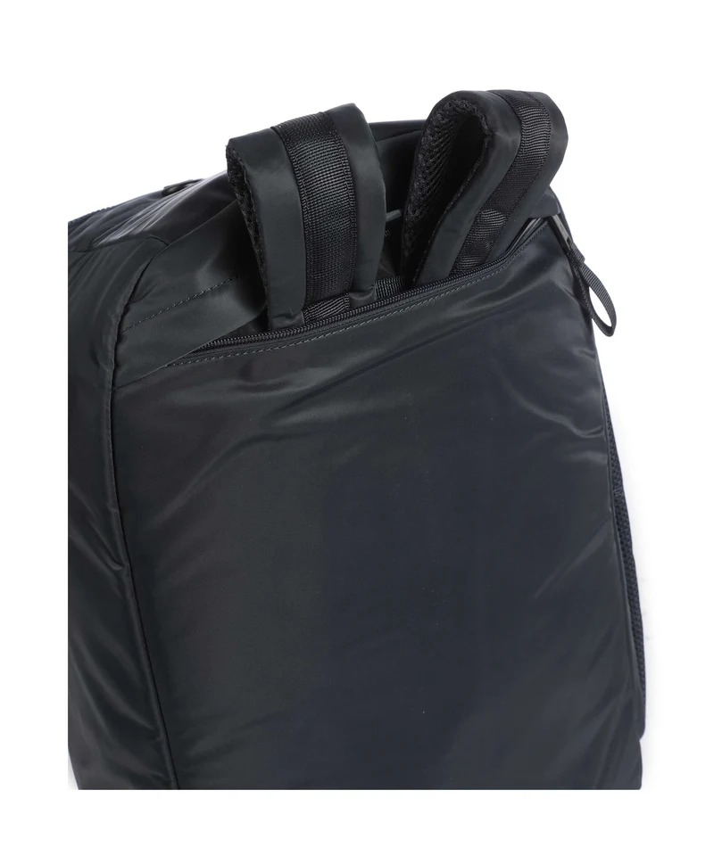 Marc O'Polo Per M Weekender dark navy