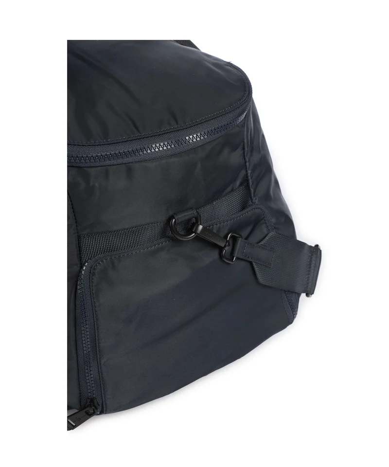 Marc O'Polo Per M Weekender dark navy