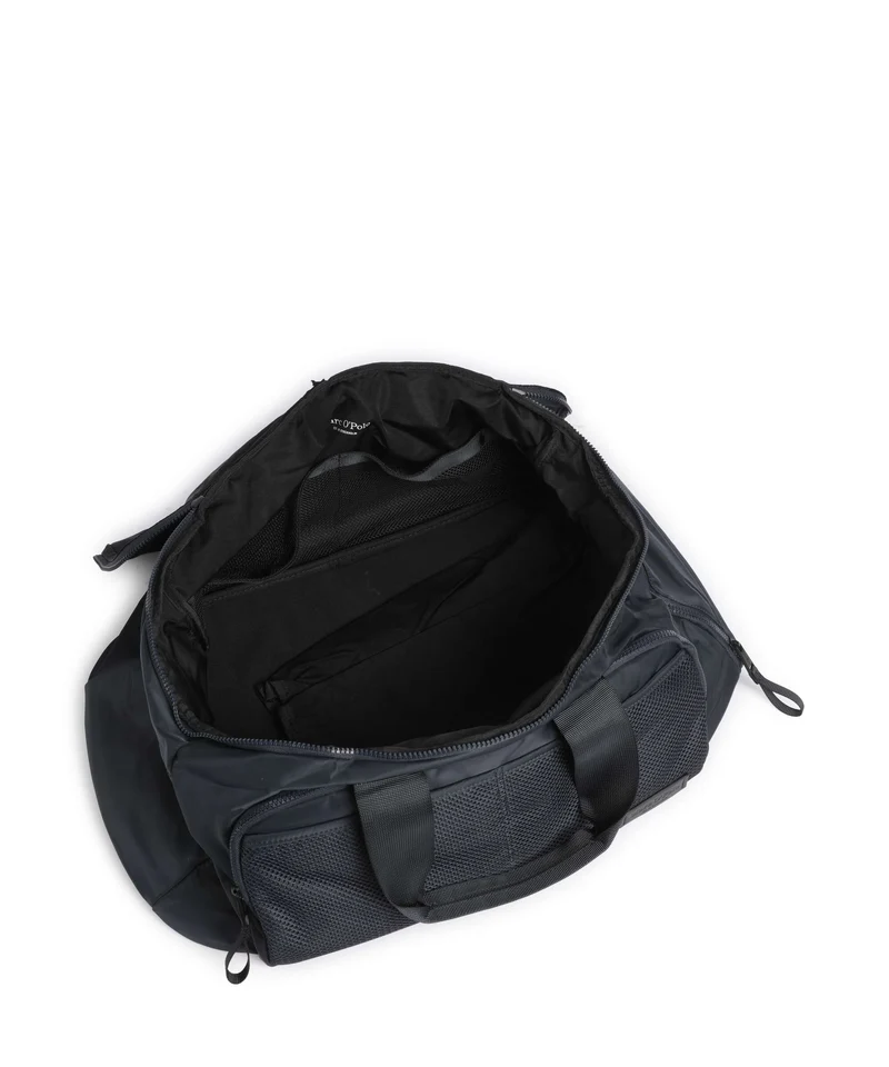 Marc O'Polo Per M Weekender dark navy